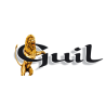 GUIL