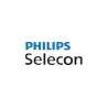 SELECON Philips