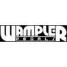 WAMPLER