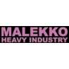 MALEKKO