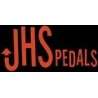 JHS PEDALS