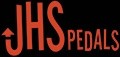 JHS PEDALS