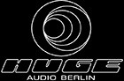 HUGE AUDIO BERLIN