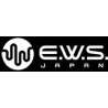 EWS JAPAN