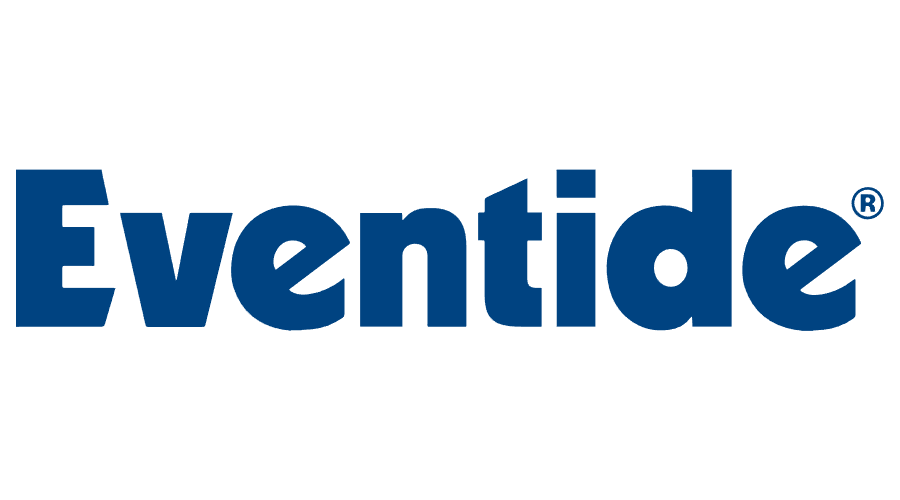 EVENTIDE
