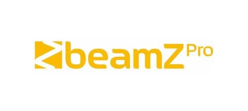 beamZ