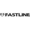 FASTLINE