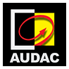 AUDAC