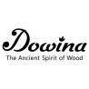 DOWINA