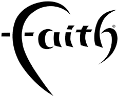 faith