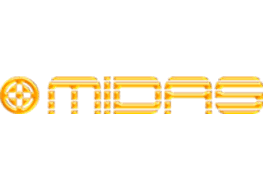 MIDAS