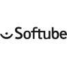 SOFTUBE