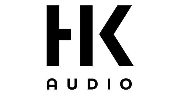 HK AUDIO