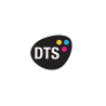 DTS