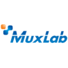 MuxLab