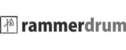 RAMMERDRUM