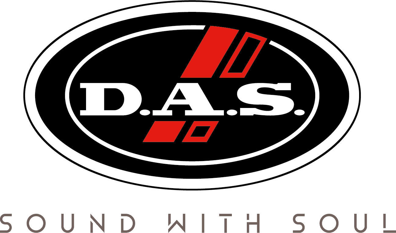 DAS