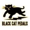 BLACK CAT PEDALS