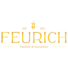 FEURICH