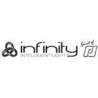 INFINITY