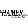 HAMER