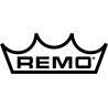 REMO