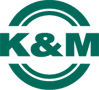 K&M