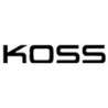 KOSS