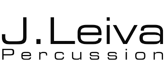LEIVA