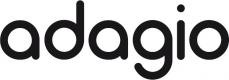 ADAGIO