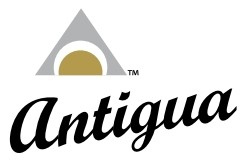 ANTIGUA