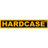 HARDCASE