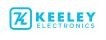 KEELEY