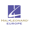 HAL.LEONARD EUROPE
