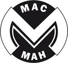 MAC MAH