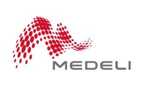 MEDELI