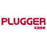 PLUGGER CASE