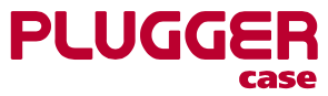 PLUGGER CASE