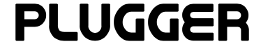 PLUGGER