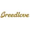 BREEDLOVE