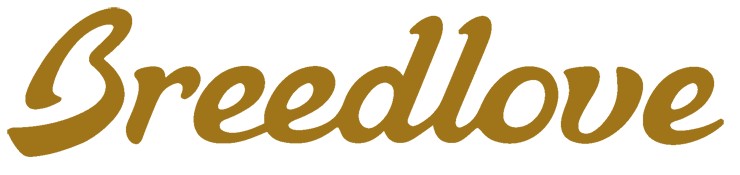 BREEDLOVE