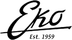 EKO