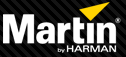 MARTIN