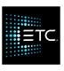 ETC