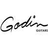 GODIN Direct