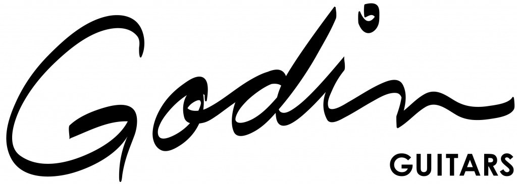 GODIN Direct
