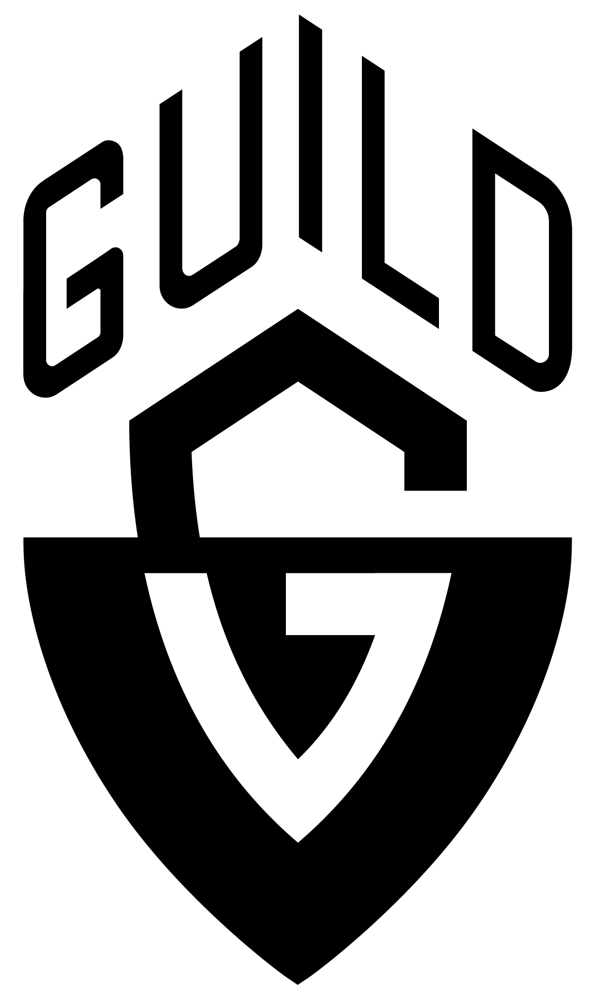 GUILD
