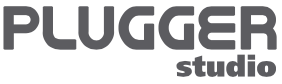 PLUGGER STUDIO