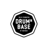 DRUM'N'BASE