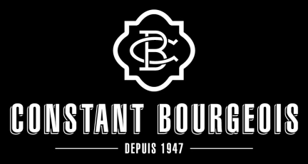 CONSTANT BOURGEOIS
